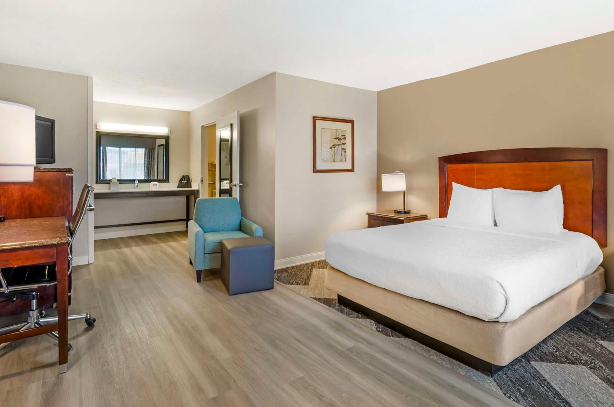 Best Western Lexington Inn Εξωτερικό φωτογραφία